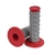 Manopla BR Parts Xtremer - loja online