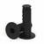 Manopla BR Parts Xtremer