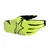 Luva Alphinestars Radar Pro