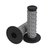 Manopla BR Parts Xtremer na internet
