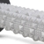 Manopla BR Parts Xtremer - Rota 31