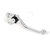 Manete Retratil (PAR) 1 WAY BR Parts - CRF 230 (07/19) + CRF 250F (19) - comprar online