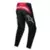 Calça Alpinestars Fluid Haul - comprar online