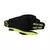Luva Alphinestars Radar Pro - comprar online