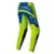 Calça Alpinestars Fluid Haul - Rota 31
