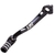 Pedal de cambio BR Parts - CRF 230(07/19) - comprar online