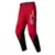 Calça Alpinestars Fluid Haul - loja online