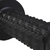 Manopla BR Parts Xtremer - comprar online