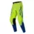 Calça Alpinestars Fluid Haul