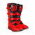 Bota ASW IMP - loja online