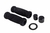 Manopla Racing Rally Neoprene