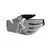 Luva Alphinestars Radar Pro - loja online