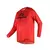 Camisa ASW Image Minimal - comprar online