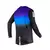 Camisa ASW Concept Future - comprar online