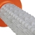 Manopla BR Parts Xtremer - comprar online