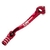 Pedal de cambio BR Parts - CRF 230 (07/19) + CR 80 (86/02) + CR 85 (03/11) na internet