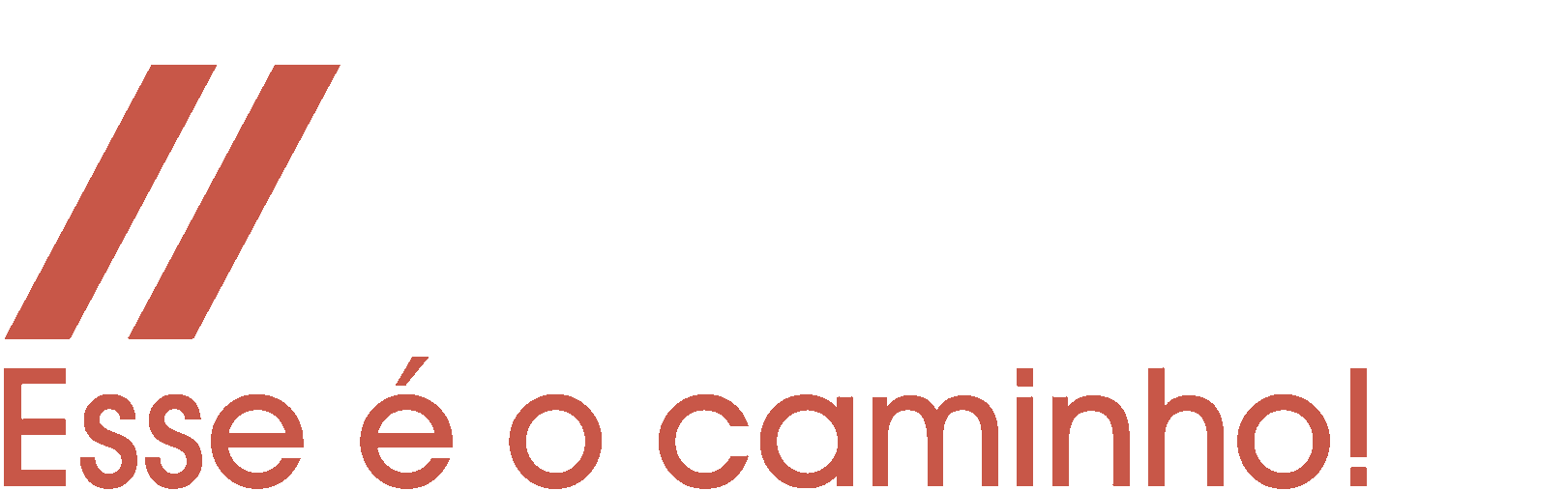Rota 31