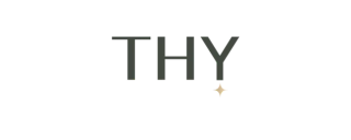Thy Brand