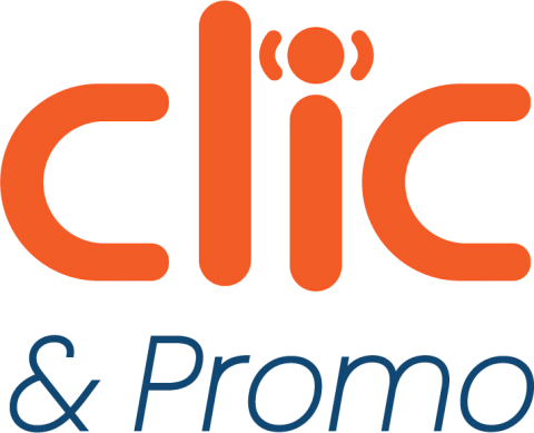 Clic & Promo