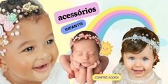 Banner da categoria ACESSORIOS INFANTIS