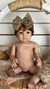 Bebê Reborn Dudinha - comprar online