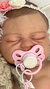 Imagem do Bebê Reborn Laura