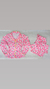 Pijama hello kitty - comprar online