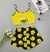 Pijama Doll ondinha Piu piu