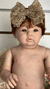 Imagem do Bebê Reborn Dudinha