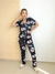 Pijama hora do café - comprar online