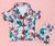 Pijama americano infantil Marvel