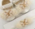 Kit sapatinho e tiara borboleta pluma - comprar online