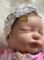 Faixinha de cabelo Antonella - comprar online