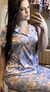 Pijama ovelhinha