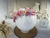 Arquinho jardim encantado - comprar online