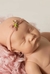 BEBE REBORN PROMOÇÃO 199,99 - Loja Laralu