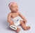 BEBE REBORN PROMOÇÃO 199,99 - comprar online