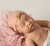 BEBE REBORN PROMOÇÃO 199,99