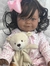 BEBE REBORN GRANDE MODELO 2 - comprar online