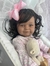 BEBE REBORN GRANDE MODELO 2 na internet