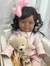 BEBE REBORN GRANDE MODELO 2 - loja online