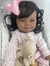 BEBE REBORN GRANDE MODELO 2 - Loja Laralu