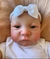 BEBE REBORN CAROL CORPO DE PANO na internet
