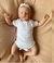 BEBE REBORN ALICE CORPO DE PANO na internet