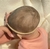 BEBE REBORN NINA PODE DAR BANHO