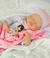 BEBE REBORN LIZ