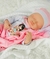 BEBE REBORN LIZ na internet