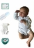 BEBE REBORN ARTHUR MENINO