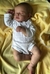 Imagem do BEBE REBORN ARTHUR MENINO