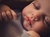 BEBE REBORN ARTHUR MENINO - loja online